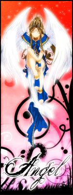 Vert.png