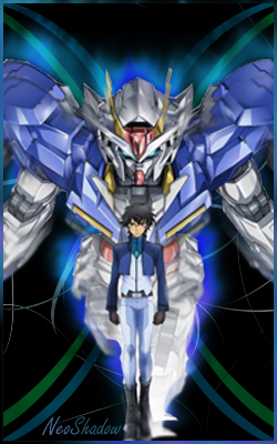 gundamtext.jpg
