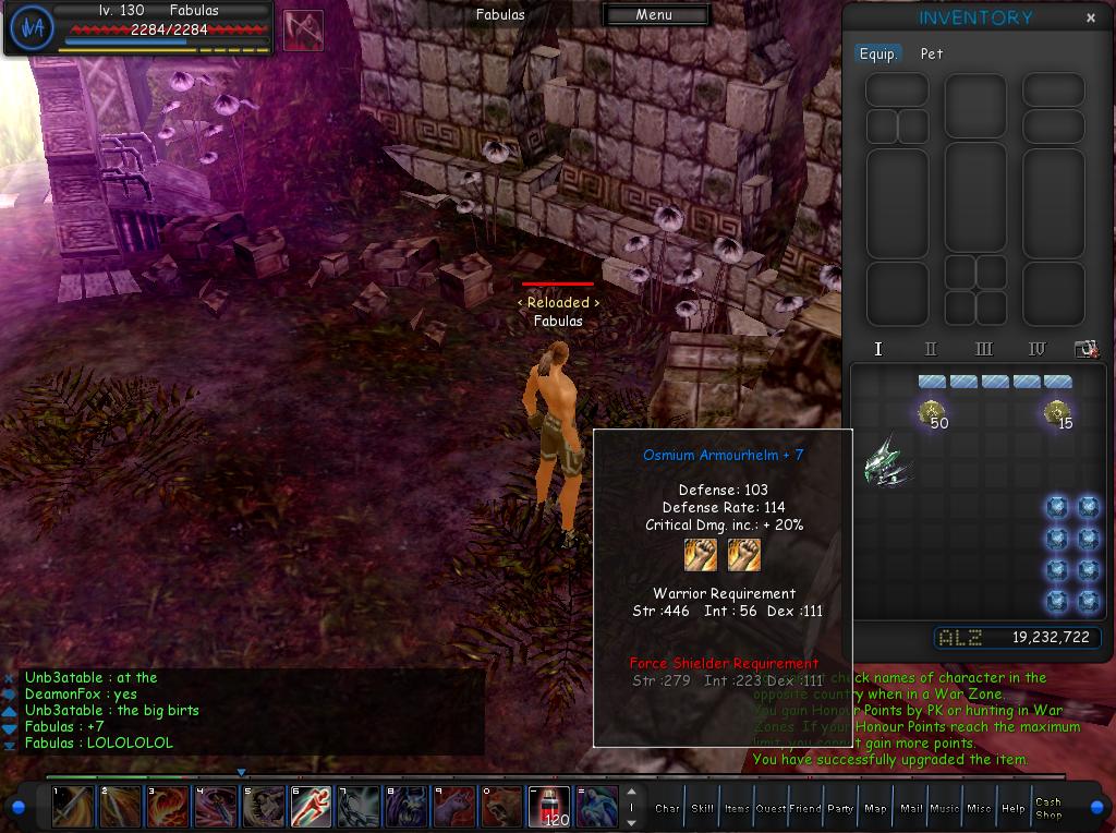 Cabal(Ver1271-090425-1338-0000).jpg