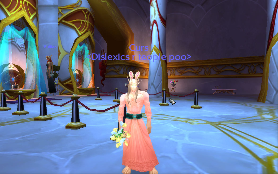 WoWScrnShot_042709_195757.jpg