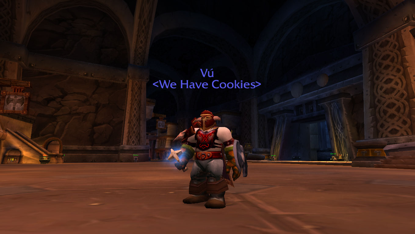 WoWScrnShot_042709_032158.jpg