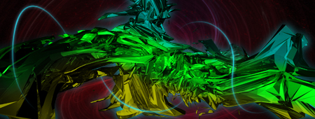 Abstractt.jpg