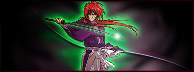 himura again.jpg