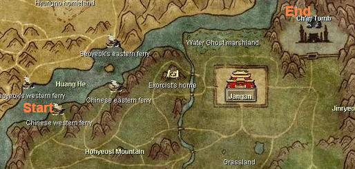 mask race map.JPG