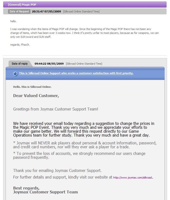 supportfail.jpg