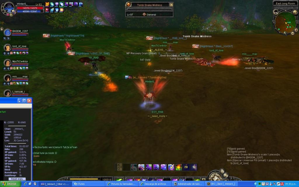 callatombo4.jpg