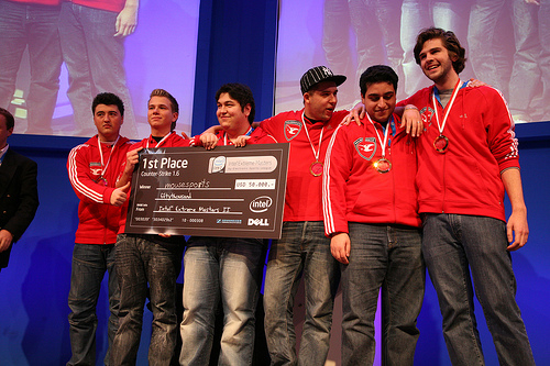 mousesports.jpg