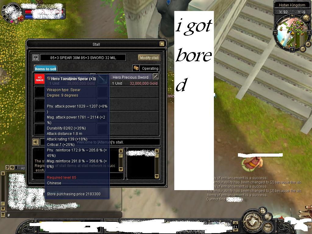 85+3 spear.jpg