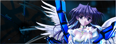 Heavenly tears.jpg