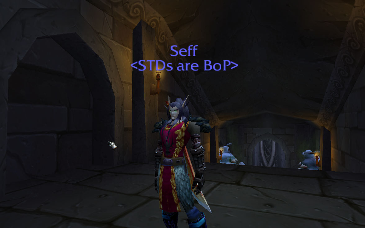 WoWScrnShot_051709_183317.jpg