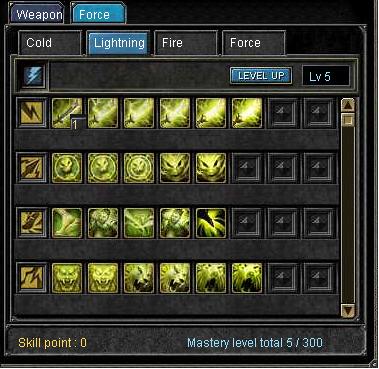 lvl5.JPG