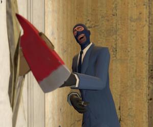 Pyro_shining.jpg