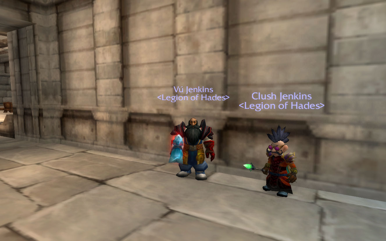 WoWScrnShot_060409_003454.jpg