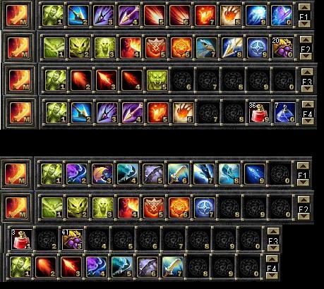 Skill bars.JPG