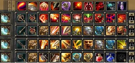 Skills3.jpg