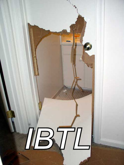 IBTL.jpg
