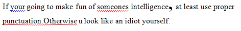 U.png