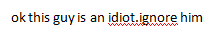 ME.png