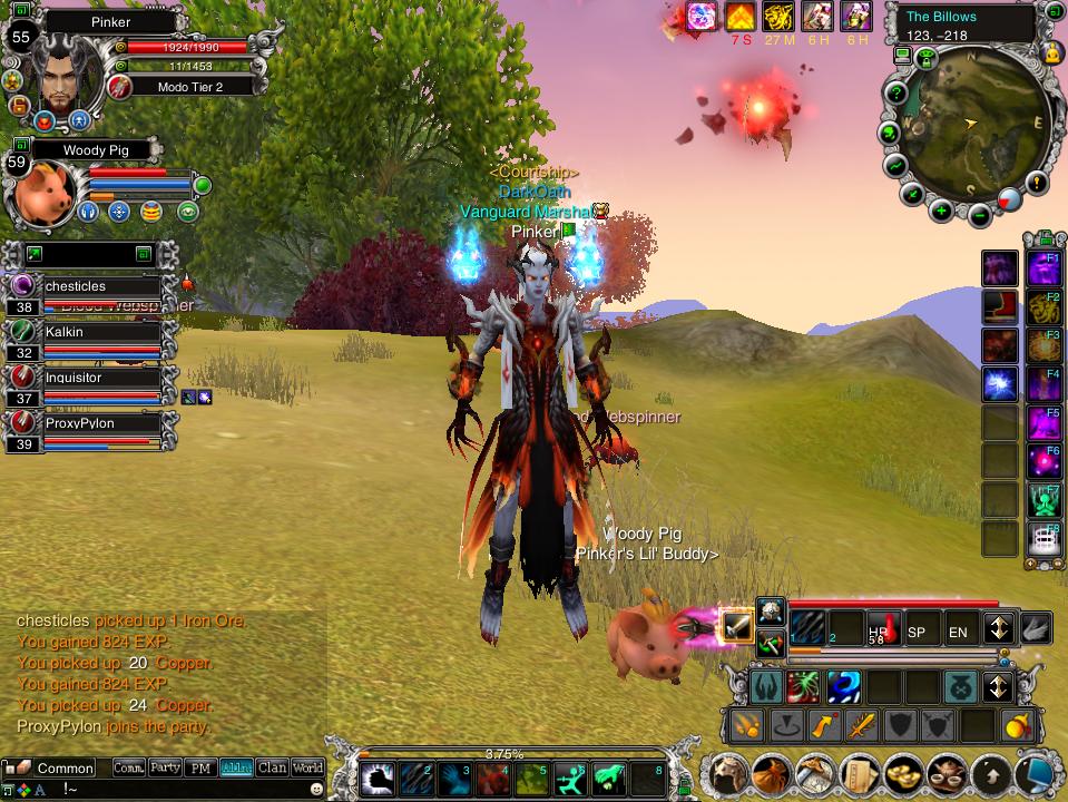 2009-06-28 15-19-39.jpg