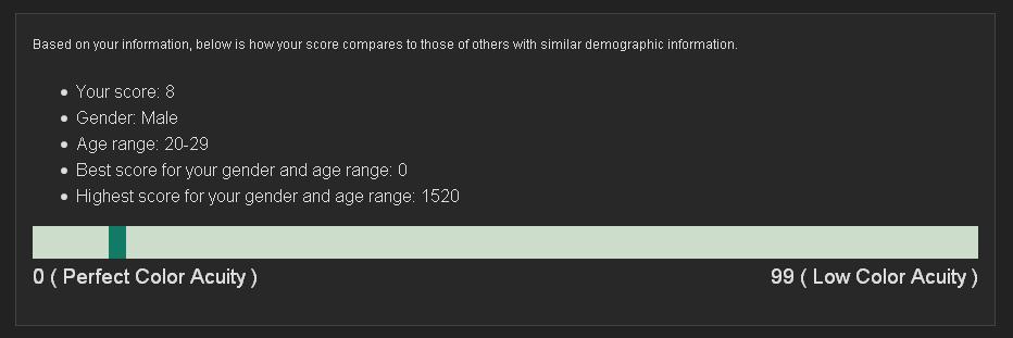 xrite2.JPG