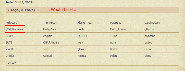 GM Ban.png
