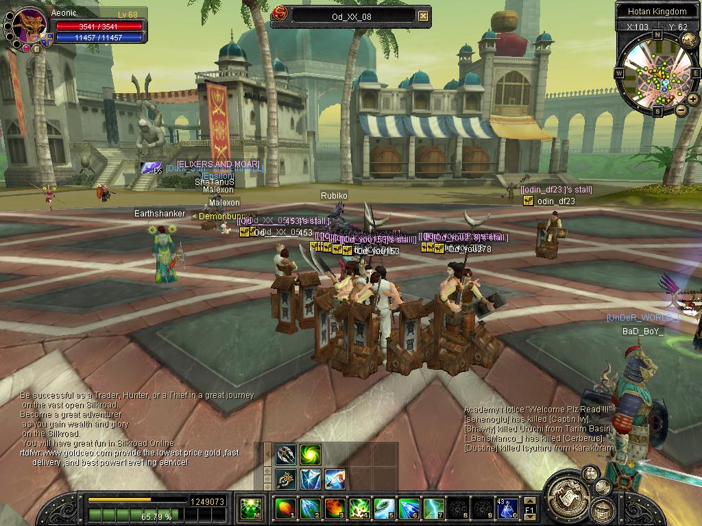 stall1.JPG