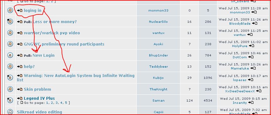 Login topics.JPG