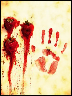 Strawberry_Fields_Forever.jpg