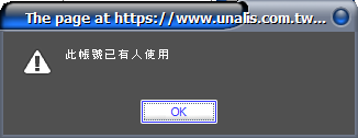 untitled.PNG