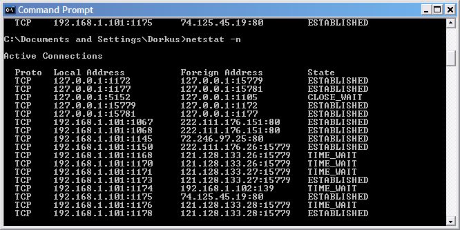 netstats.joymax1.jpg