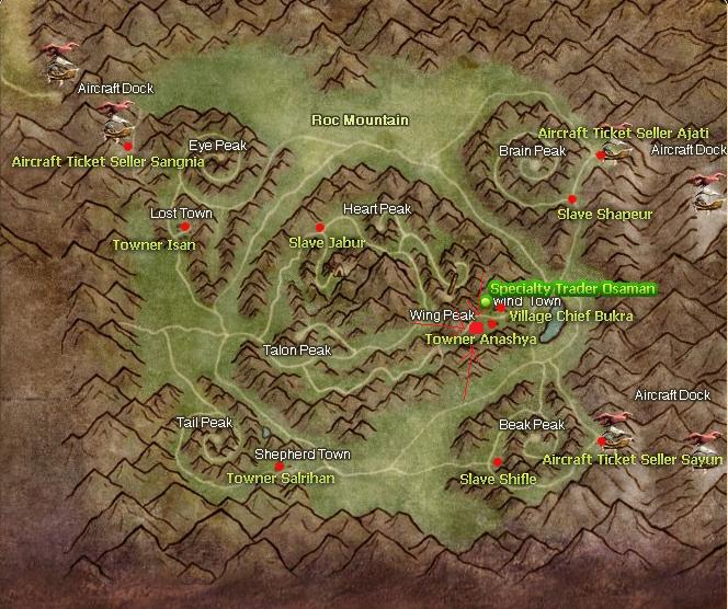 Maps.jpg