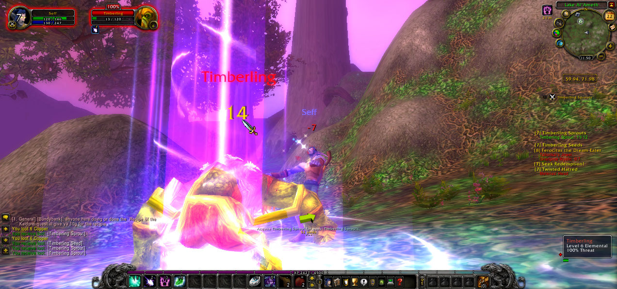 WoWScrnShot_072209_115130.jpg
