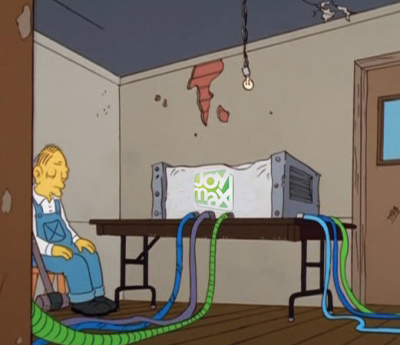 joymax_loginserver.jpg