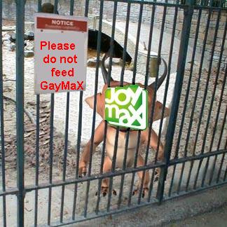 do_not_feed_trolls.jpg