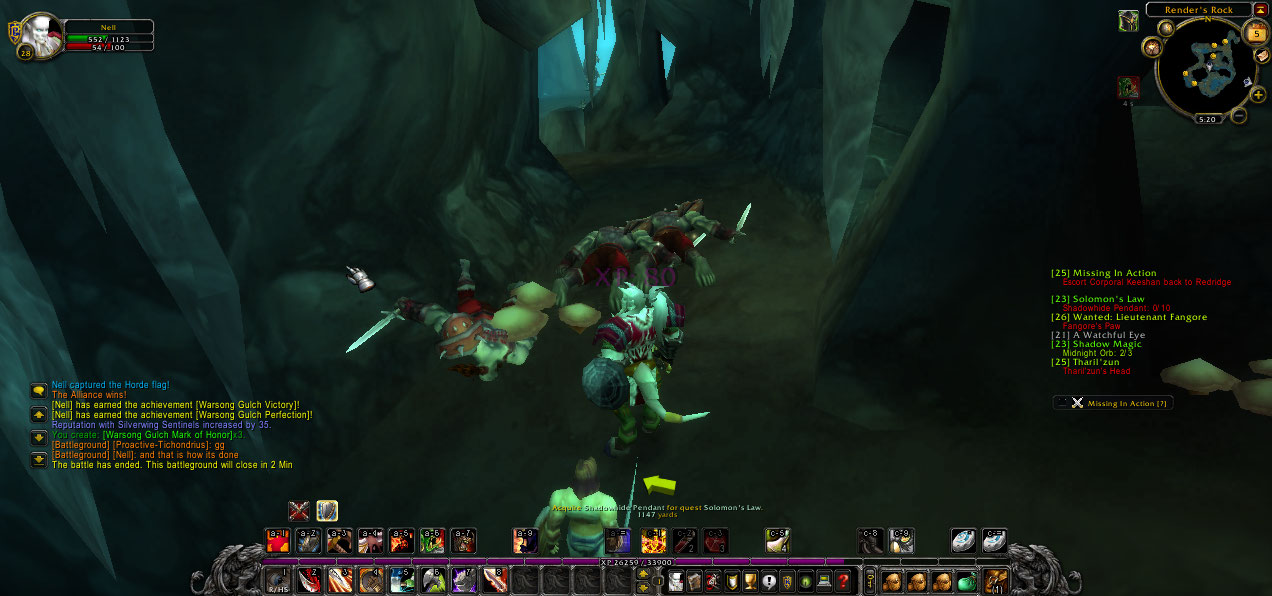 WoWScrnShot_080509_172159.jpg