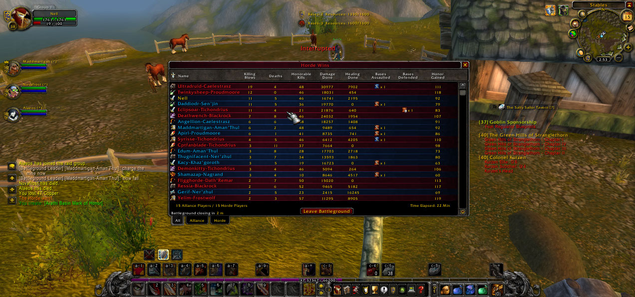 WoWScrnShot_081609_075310.jpg