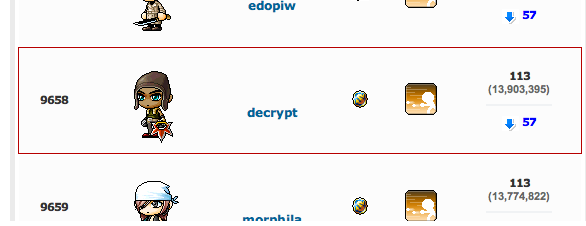 ms1.PNG