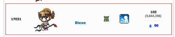 ms2.PNG