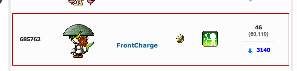 ms3.PNG