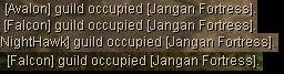 guilds FW.JPG