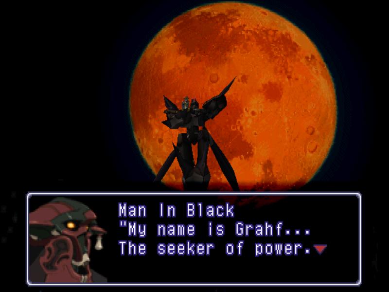 ScreenShot3276.jpg