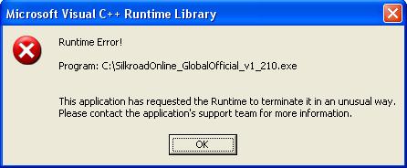 error2.JPG