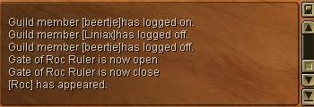roc spawn.JPG