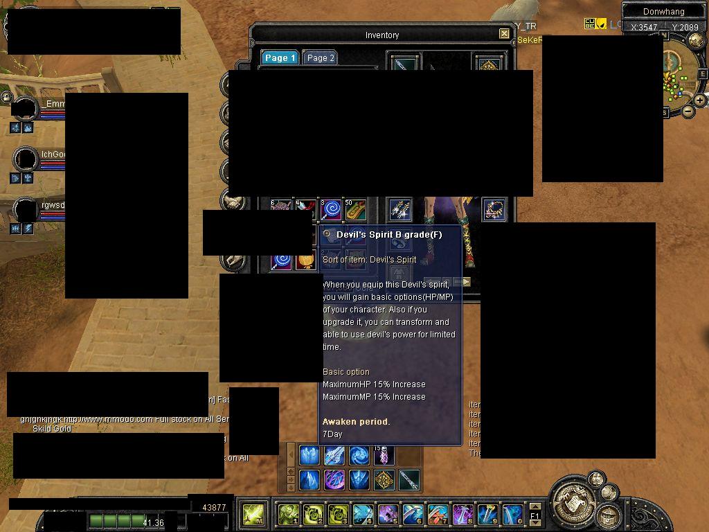 devil spirit.JPG