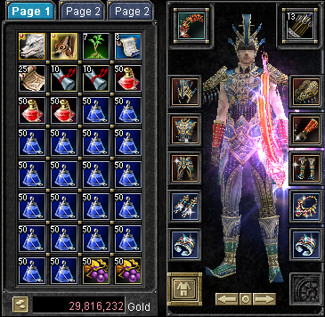 p1inv.png