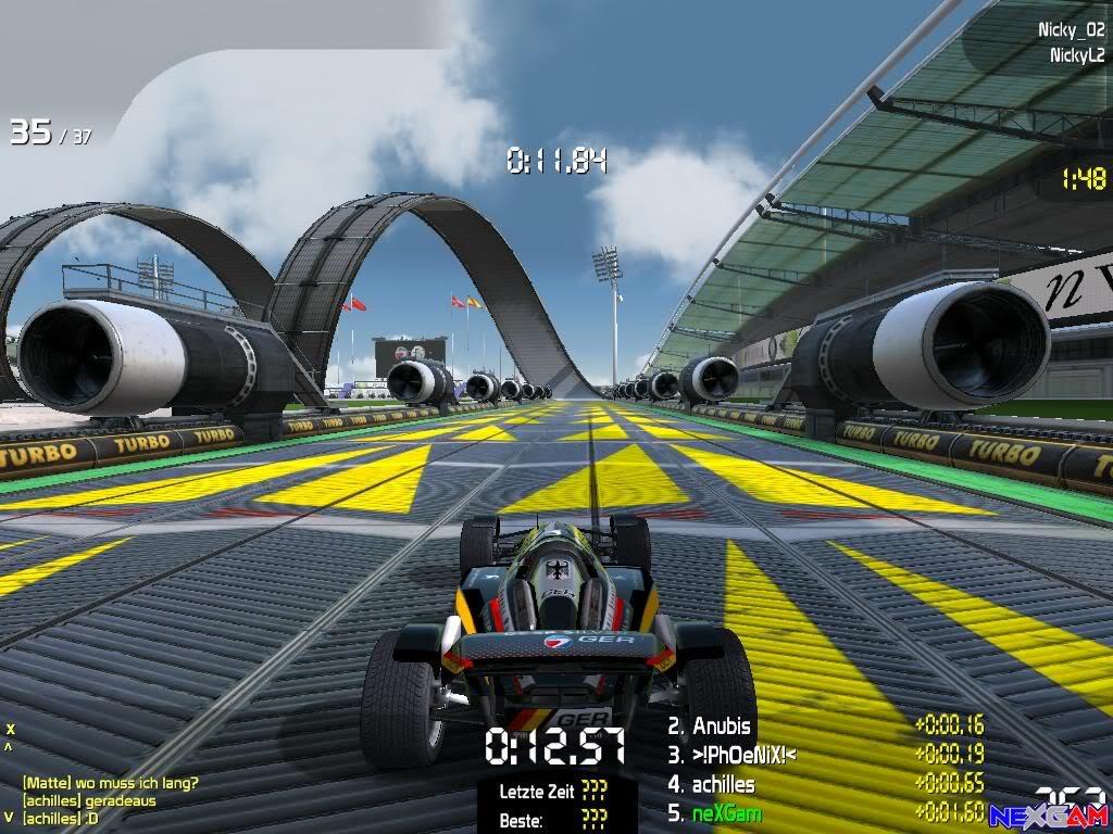 Trackmania-Nations-5.jpg