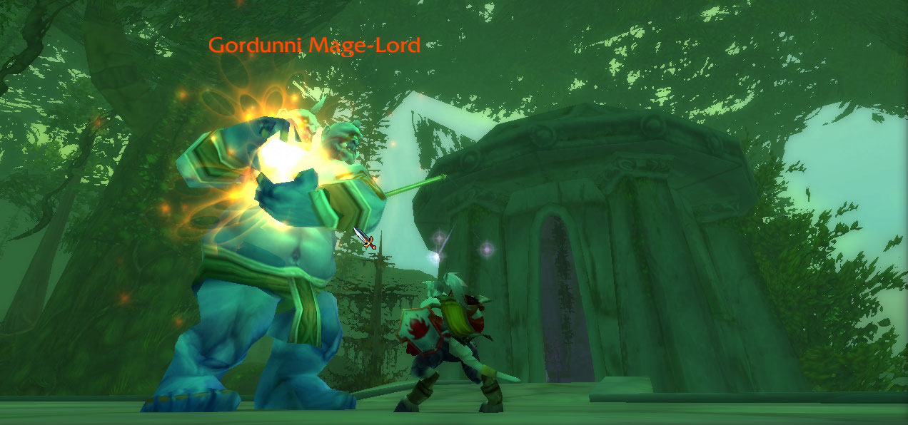 WoWScrnShot_090309_212548.jpg