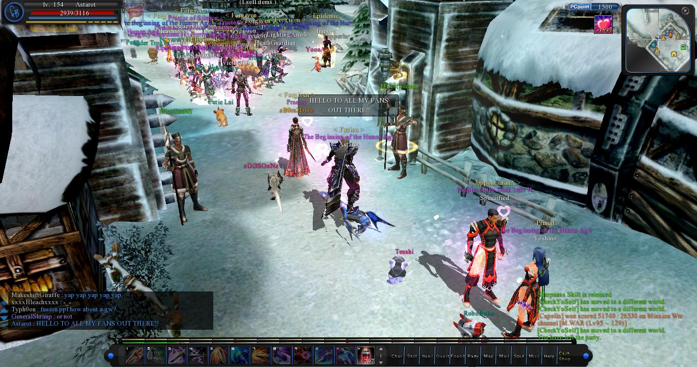 Cabal(Ver72-090903-1350-0001).jpg