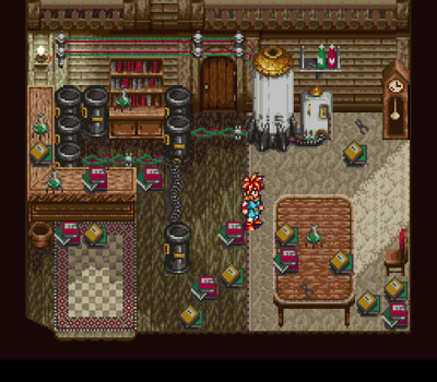 chrono-trigger_l.jpg