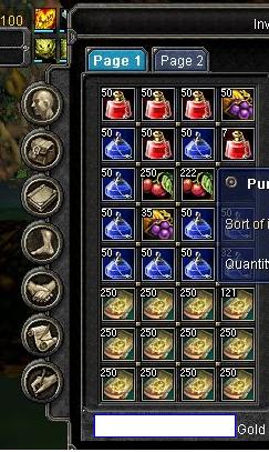 ok.JPG